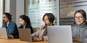 WhatsApp Image 2026-03-17 at 09.43.45