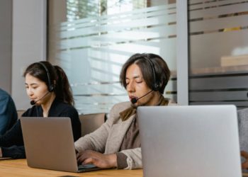 WhatsApp Image 2026-03-17 at 09.43.45