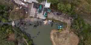 WhatsApp Image 2026-03-17 at 09.50.40