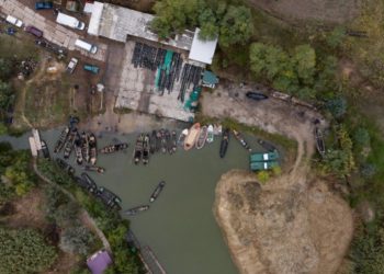 WhatsApp Image 2026-03-17 at 09.50.40