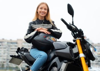 WhatsApp Image 2026-03-17 at 09.52.51