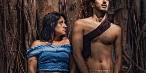 WhatsApp Image 2026-03-17 at 11.03.12