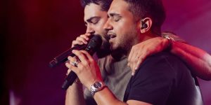 Foto: Logo PARANÁ PORTAL 60