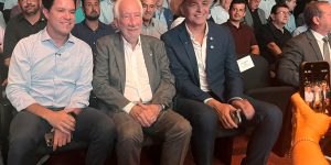 Foto: Secid/Pr e AEN.