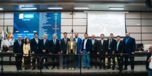 Foto: Nathan de Moraes-Secid/Pr.