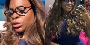 WhatsApp-Image-2026-03-18-at-14.23.08