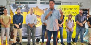 Foto: Leonardo Sguarezi/Secid/Pr.