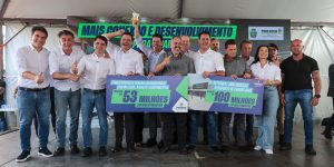 Foto: Alex Adam/Secid-Pr.