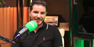 WhatsApp Image 2026-03-20 at 22.00.24