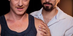 WhatsApp Image 2026-03-23 at 10.30.35