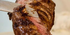 WhatsApp Image 2026-03-23 at 12.15.00