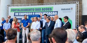 Foto: Alex Adam/Secid/Pr.
