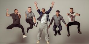 WhatsApp Image 2026-03-24 at 17.10.22