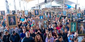 WhatsApp Image 2026-03-24 at 17.12.33