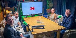 WhatsApp Image 2026-03-24 at 18.04.45