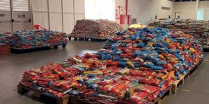 WhatsApp Image 2026-03-25 at 12.44.28 (1)