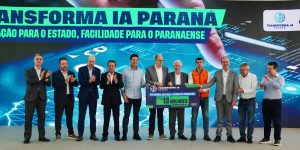 Foto: Leonardo Sguarezi/Secid/Pr.