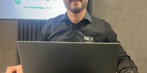 Foto: NEXT Energy/Divulgação.
