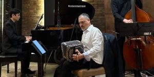 WhatsApp Image 2026-03-31 at 10.49.22