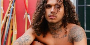 WhatsApp Image 2026-04-02 at 13.54.13