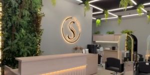 WhatsApp Image 2026-04-02 at 23.45.36