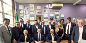 WhatsApp Image 2026-04-06 at 17.50.07