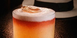 WhatsApp Image 2026-04-07 at 10.38.53