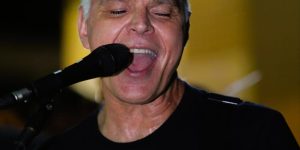 WhatsApp Image 2026-04-07 at 11.17.53