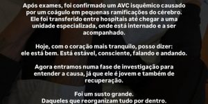 WhatsApp-Image-2026-04-07-at-17.37.07