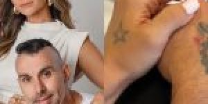 WhatsApp-Image-2026-04-07-at-17.39.05-150x150-1