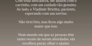 WhatsApp-Image-2026-04-07-at-20.51.27