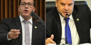 WhatsApp Image 2026-04-07 at 21.52.36