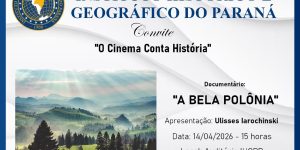 Foto: Logo PARANÁ PORTAL 60