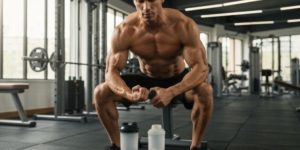 WhatsApp Image 2026-04-09 at 10.31.24