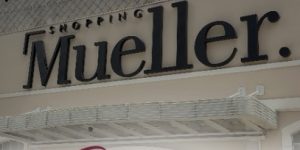 WhatsApp Image 2026-04-10 at 12.53.17