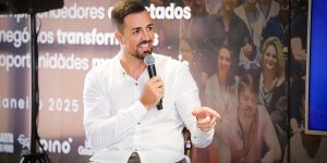 Foto: Masterboard Club/Divulgação.