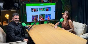 WhatsApp Image 2026-04-15 at 00.06.26