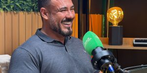 WhatsApp Image 2026-04-15 at 00.31.41