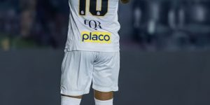 WhatsApp-Image-2026-04-15-at-16.15.48-1