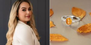 WhatsApp Image 2026-04-17 at 12.27.30