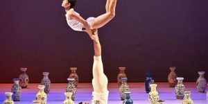 WhatsApp Image 2026-04-22 at 14.04.21