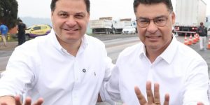 WhatsApp-Image-2026-04-22-at-15.13.32