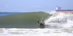 WhatsApp Image 2026-04-22 at 17.31.40