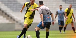 WhatsApp-Image-2026-04-22-at-19.28.05-1