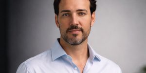 WhatsApp Image 2026-04-23 at 11.26.38