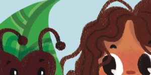 WhatsApp Image 2026-04-23 at 17.23.15