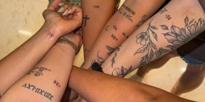 WhatsApp-Image-2026-04-24-at-14.22.29