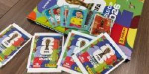 WhatsApp-Image-2026-04-25-at-14.25.57-2-e1778635457386
