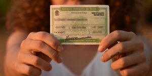 WhatsApp Image 2026-04-27 at 13.33.45