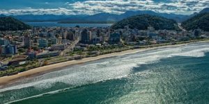 Foto: Denis Ferreira Netto/SEDEST